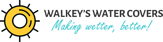 Walkey's Water Cover